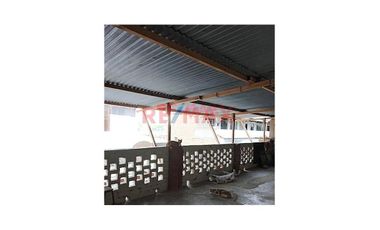 Casa En Venta Con Espacios Independientes Lista Para Rentabilizar.//ID: 1185998