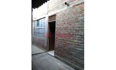 Casa En Venta Con Espacios Independientes Lista Para Rentabilizar.//ID: 1185998