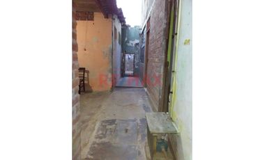 Casa En Venta Con Espacios Independientes Lista Para Rentabilizar.//ID: 1185998