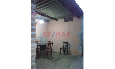 Casa En Venta Con Espacios Independientes Lista Para Rentabilizar.//ID: 1185998