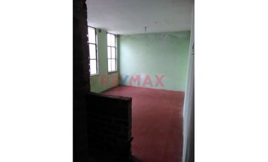 Casa En Venta Con Espacios Independientes Lista Para Rentabilizar.//ID: 1185998