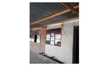 Casa En Venta Con Espacios Independientes Lista Para Rentabilizar.//ID: 1185998