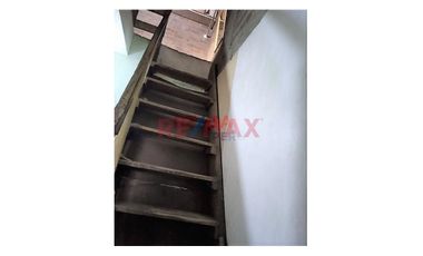 Casa En Venta Con Espacios Independientes Lista Para Rentabilizar.//ID: 1185998