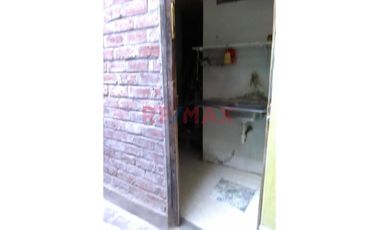 Casa En Venta Con Espacios Independientes Lista Para Rentabilizar.//ID: 1185998