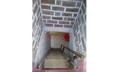Casa En Venta Con Espacios Independientes Lista Para Rentabilizar.//ID: 1185998