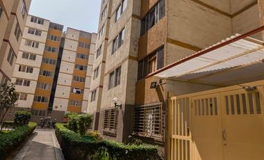 Venta Depa 3Er Piso En Comas -🏙️ Vive En Una Pequeña Ciudad Dentro De Tu Propio Condominio