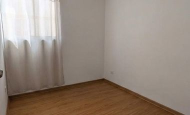 Venta Depa 3Er Piso En Comas -🏙️ Vive En Una Pequeña Ciudad Dentro De Tu Propio Condominio