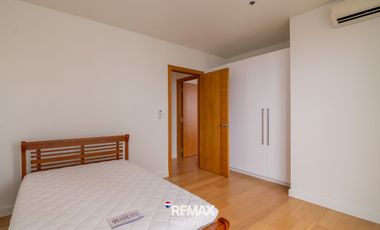 2 Bedroom Condo for Rent in Park Terraces Makati City