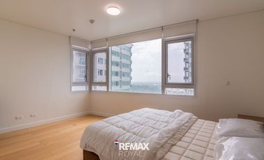 2 Bedroom Condo for Rent in Park Terraces Makati City