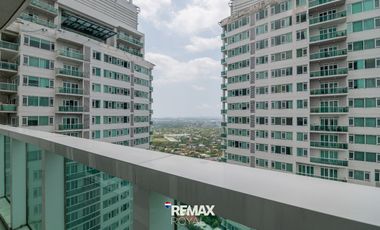 2 Bedroom Condo for Rent in Park Terraces Makati City