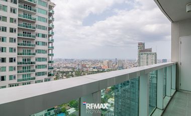 2 Bedroom Condo for Rent in Park Terraces Makati City