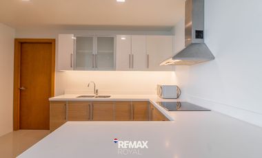 2 Bedroom Condo for Rent in Park Terraces Makati City