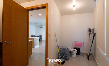2 Bedroom Condo for Rent in Park Terraces Makati City