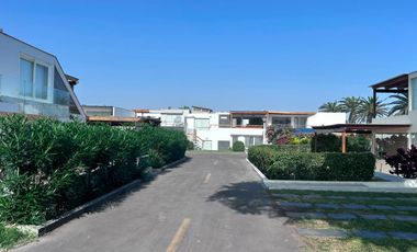 Exclusivo Terreno En Totoritas - Ñajusta