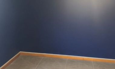 Arriendo casa en Carlos Pezo Veliz/Herfanos/Nueva Imperial