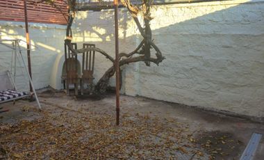 Arriendo casa en Carlos Pezo Veliz/Herfanos/Nueva Imperial