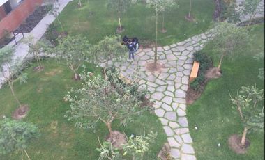Venta de departamento en San Isidro!!