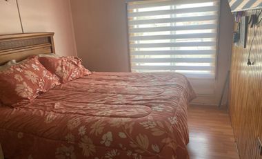 Se vende casa con quincho y 4 dormitorios San Pablo