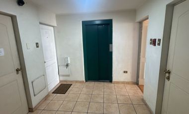 SE VENDE DPTO 304 B Condominio Chapilca Cisternas 3695 La Serena