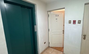 SE VENDE DPTO 304 B Condominio Chapilca Cisternas 3695 La Serena