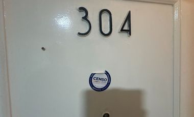SE VENDE DPTO 304 B Condominio Chapilca Cisternas 3695 La Serena