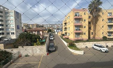 SE VENDE DPTO 304 B Condominio Chapilca Cisternas 3695 La Serena