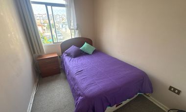 SE VENDE DPTO 304 B Condominio Chapilca Cisternas 3695 La Serena