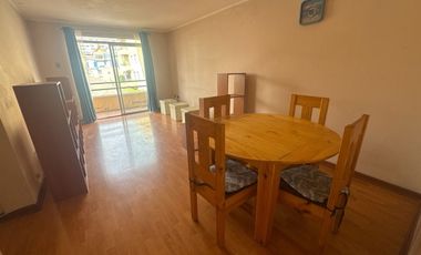 SE VENDE DPTO 304 B Condominio Chapilca Cisternas 3695 La Serena