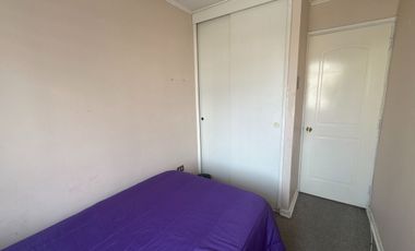 SE VENDE DPTO 304 B Condominio Chapilca Cisternas 3695 La Serena