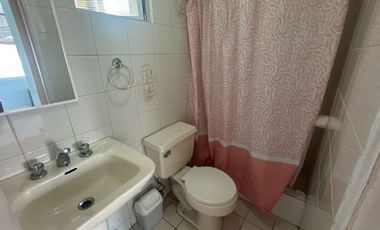 SE VENDE DPTO 304 B Condominio Chapilca Cisternas 3695 La Serena