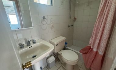 SE VENDE DPTO 304 B Condominio Chapilca Cisternas 3695 La Serena