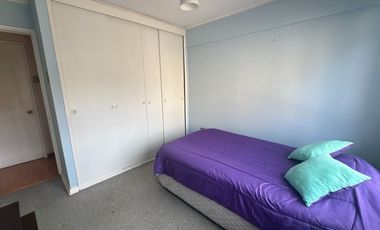 SE VENDE DPTO 304 B Condominio Chapilca Cisternas 3695 La Serena