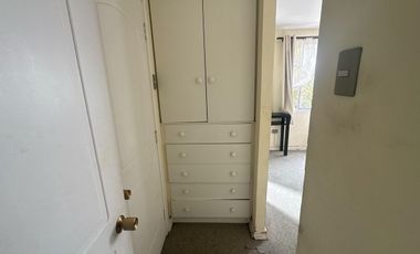 SE VENDE DPTO 304 B Condominio Chapilca Cisternas 3695 La Serena
