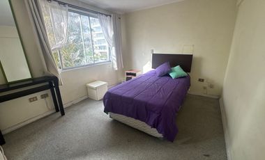 SE VENDE DPTO 304 B Condominio Chapilca Cisternas 3695 La Serena