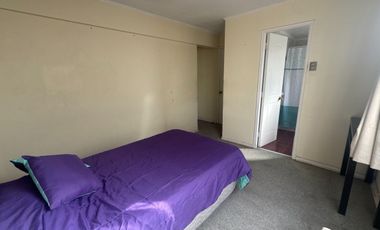 SE VENDE DPTO 304 B Condominio Chapilca Cisternas 3695 La Serena