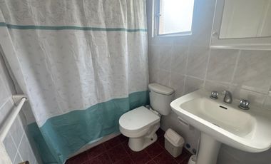 SE VENDE DPTO 304 B Condominio Chapilca Cisternas 3695 La Serena