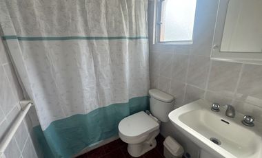 SE VENDE DPTO 304 B Condominio Chapilca Cisternas 3695 La Serena