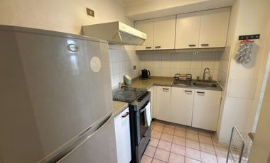 SE VENDE DPTO 304 B Condominio Chapilca Cisternas 3695 La Serena