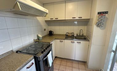 SE VENDE DPTO 304 B Condominio Chapilca Cisternas 3695 La Serena