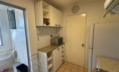 SE VENDE DPTO 304 B Condominio Chapilca Cisternas 3695 La Serena