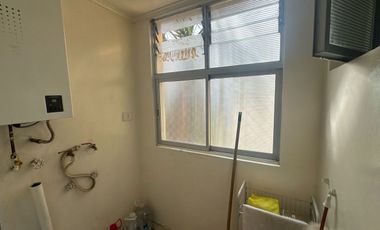 SE VENDE DPTO 304 B Condominio Chapilca Cisternas 3695 La Serena