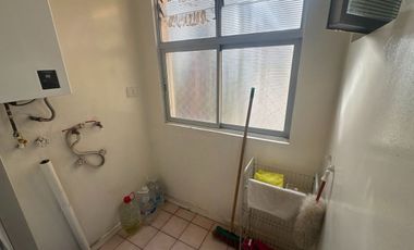 SE VENDE DPTO 304 B Condominio Chapilca Cisternas 3695 La Serena