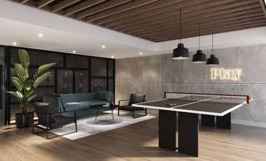 HERMOSO DEPARTAMENTO EN LA MEJOR ZONA DE MIRAFLORES