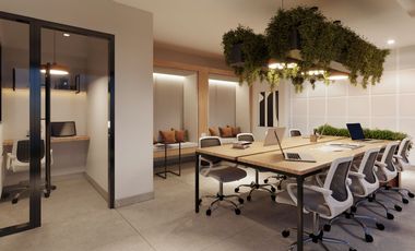 HERMOSO DEPARTAMENTO EN LA MEJOR ZONA DE MIRAFLORES