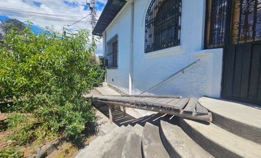 EN VENTA – ESPECTACULAR PROPIEDAD EN LA MERCED