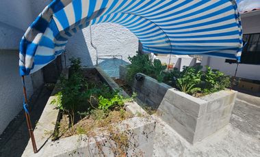 EN VENTA – ESPECTACULAR PROPIEDAD EN LA MERCED