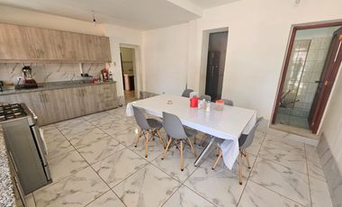 EN VENTA – ESPECTACULAR PROPIEDAD EN LA MERCED