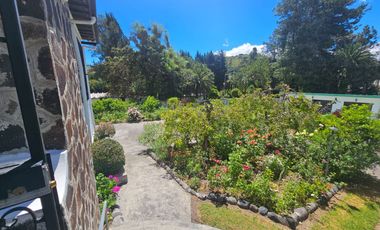 EN VENTA – ESPECTACULAR PROPIEDAD EN LA MERCED