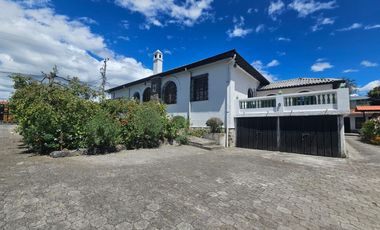 EN VENTA – ESPECTACULAR PROPIEDAD EN LA MERCED