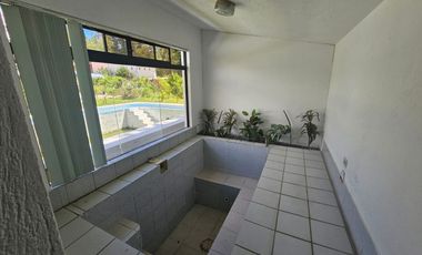 EN VENTA – ESPECTACULAR PROPIEDAD EN LA MERCED